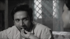 Kavya Ek Jazbaa Ek Junoon - 20th November 2023